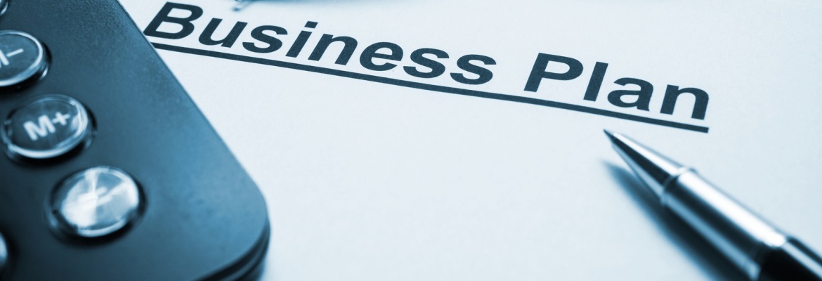 Jinsi ya Kuandaa au Kuandika Mpango wa Biashara – Business Plan
