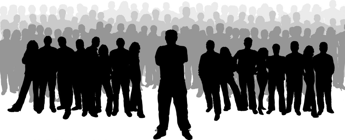 Aina Kuu 4 za Uongozi – 4 Leadership Styles