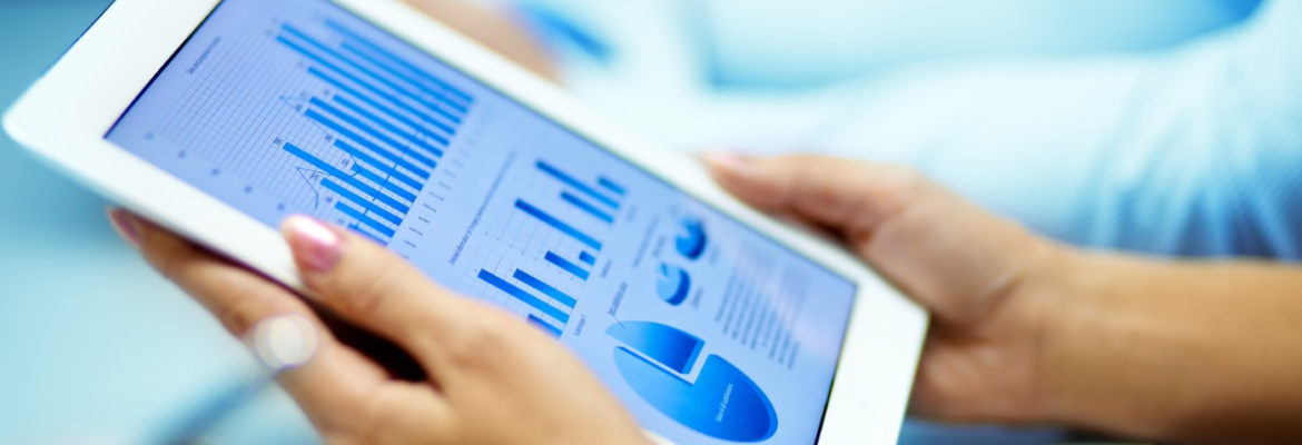 IT and Businesses Integration Techniques