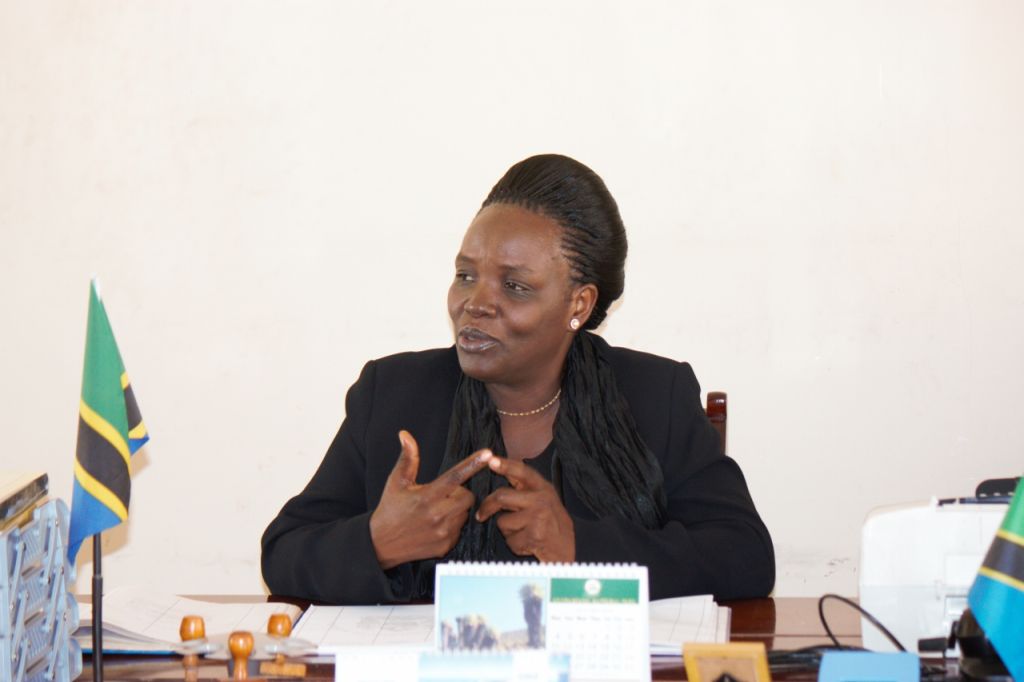 Hatua Tano (5) za Kuanzisha na Kusajili Shule ya Msingi au Sekondari