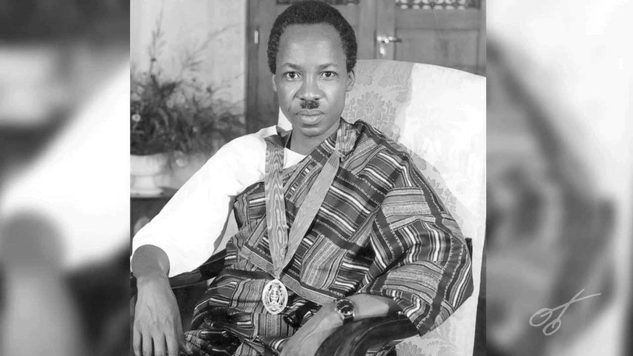 Nini Maana Halisi ya Uzalendo na nani ni Mzalendo wa Kweli?