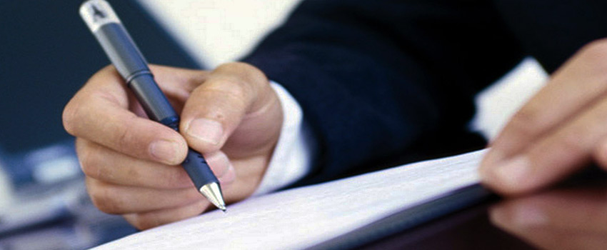 Company Registration – with nominal share capital between TZS. 20m – 50m
