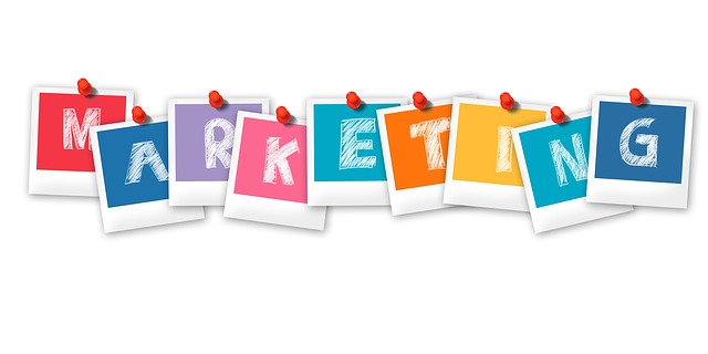 Tourism Marketing Training