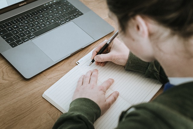 7 Key points on how to keep track of bogus regular and priority leads