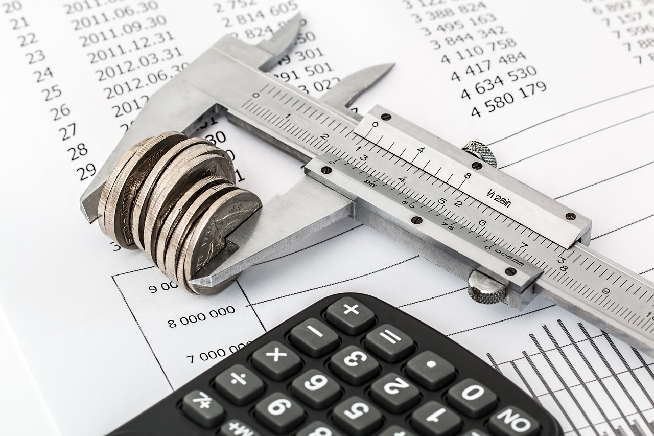Employee Income Contents to Determine PAYE Deduction