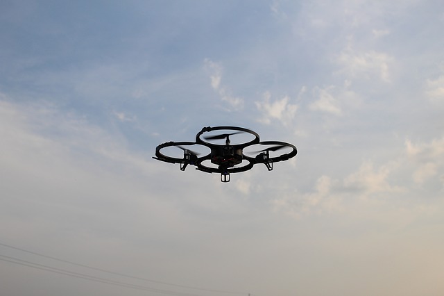 Remote Sensing and GIS Expert in Tanzania