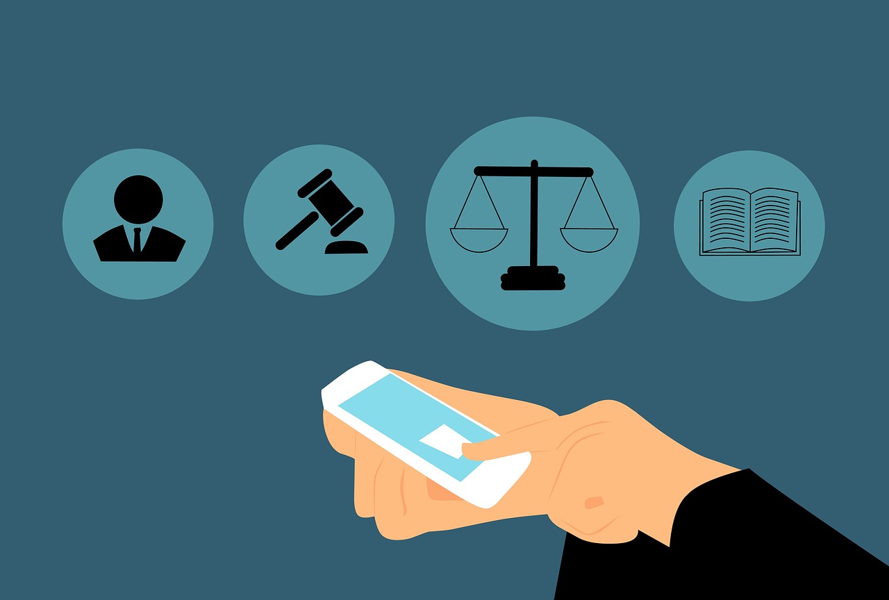 Tanzania Employment and Labor Relations Act 2004