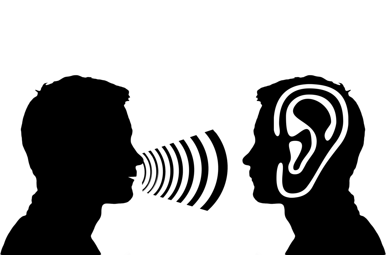 Trait N#5 – Listen and Understand Others