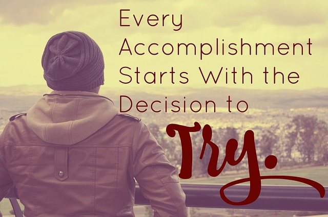 Planning Quotes