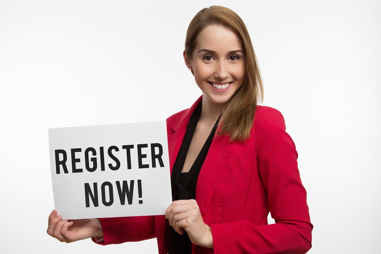 Company Registration Costs and Duration in Tanzania