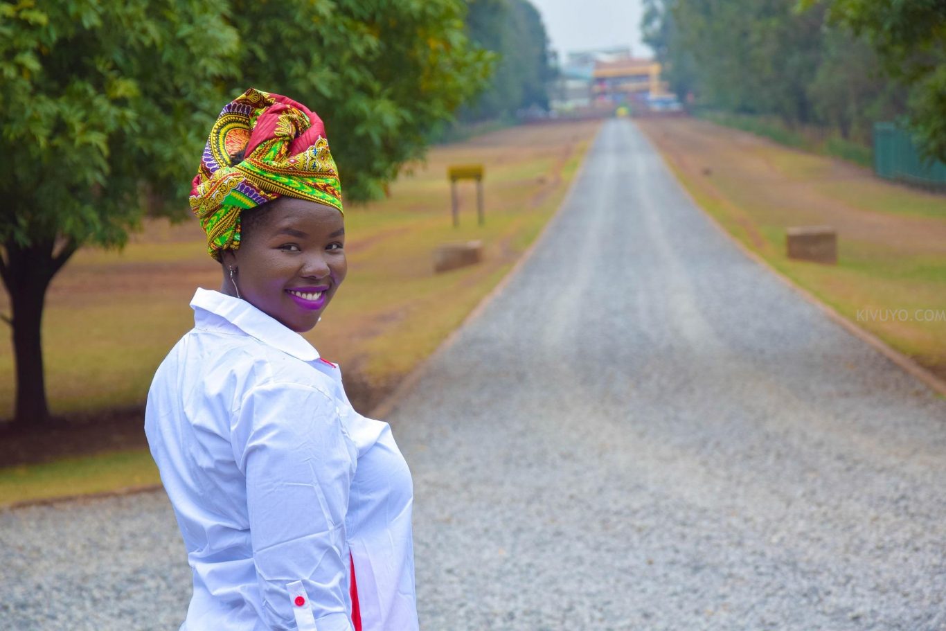 17 Critical Steps to Start a Tourism Business in Tanzania