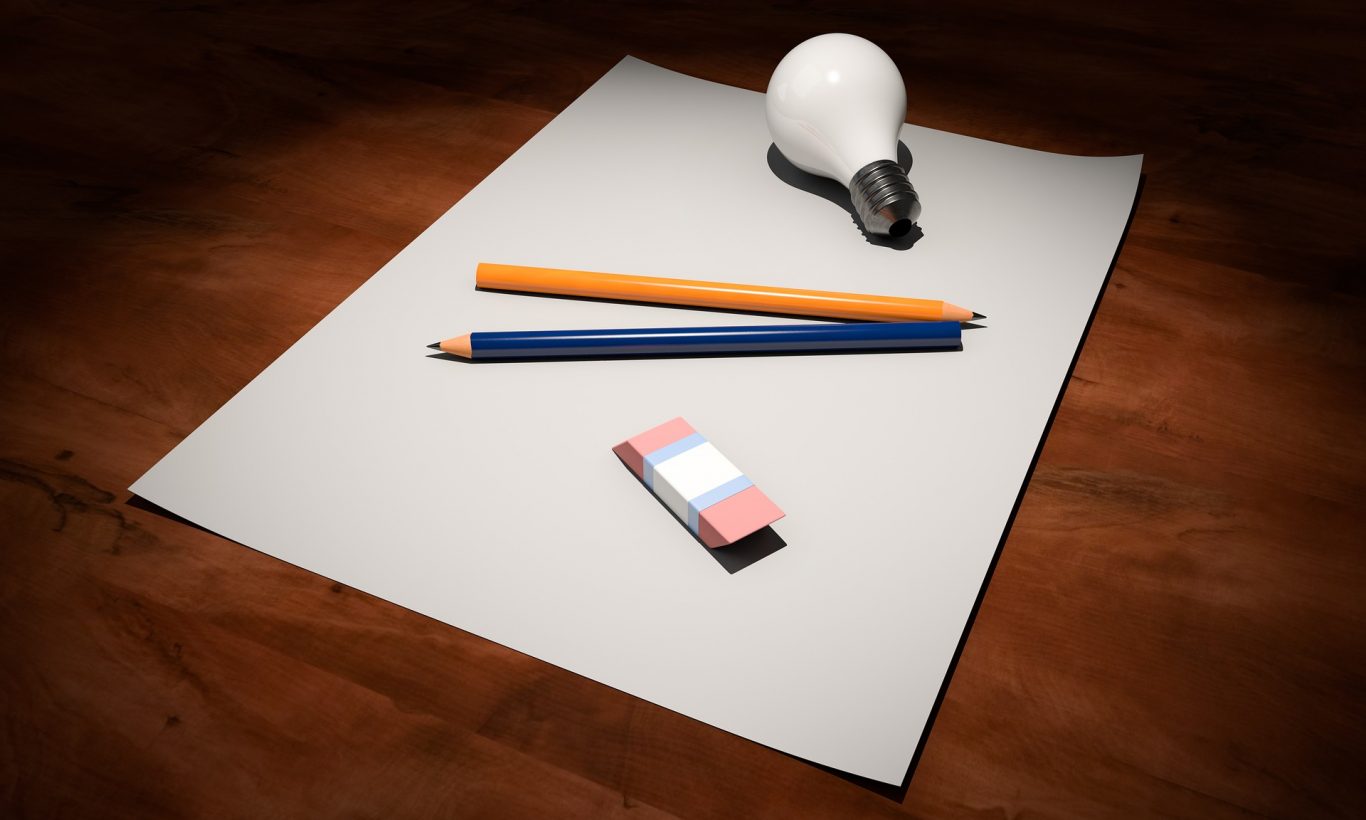 Student Clearance Form