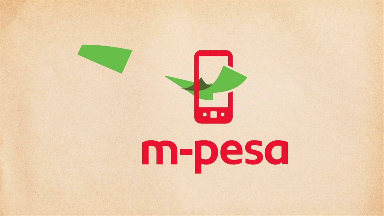 Namna au jinsi ya kulipa ada za BRELA kupitia simu yako
