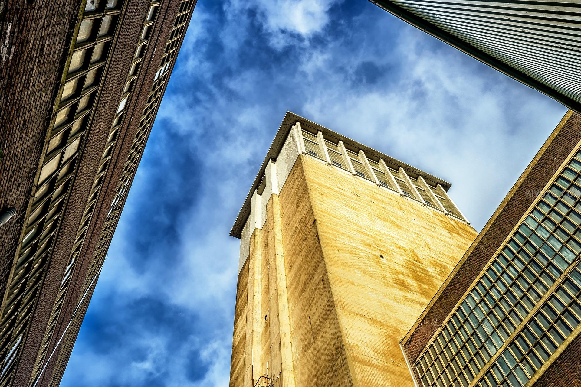 Pre-establishment matters for a foreign company (A foreign company’s branch)