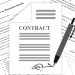 Contract Mkataba